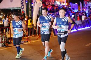 BIB: 
                            <button type="button" onclick="openModal(24542026)" class="btn btn-primary btn-sm float-right btn-popup" data-toggle="modal" data-target=".modal-high-quality">
                        <i class="fas fa-shopping-cart"></i> Add to Cart
                    </button>
                                            <button type="button" onclick="isThisMe(24542026, true)" class="btn btn-success btn-sm float-right btn-popup btn-isme hidden" data-toggle="tooltip" data-placement="bottom" title="นี่คือรูปของคุณใช่ไหม คลิกที่นี่เพื่อเอาเข้าอัลบั้ม">
                        <i class="fas fa-plus"></i> Add to album
                    </button>
                    <button type="button" onclick="isThisMe(24542026, false)" class="btn btn-warning btn-sm float-right btn-popup btn-isnotme hidden">
                        <i class="fas fa-ban"></i> Remove from album
                    </button>